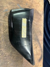 KAWASAKI  Z750L4/GPZ750 R1