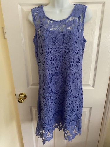 Ladies occasion dress stunning - dress,