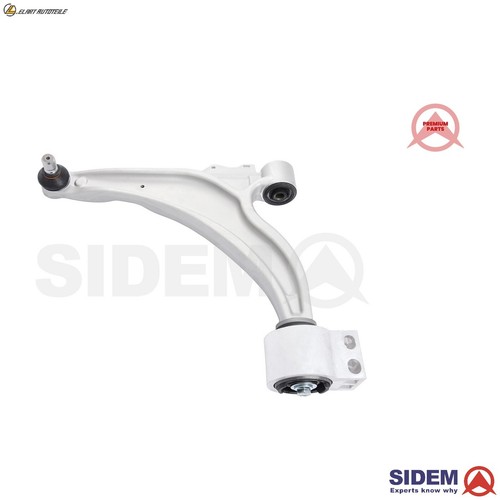 Handlebar wheel suspension - wheel,