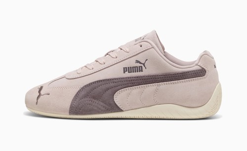 Size puma speedcat - puma, og