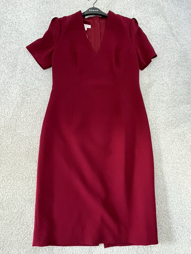 Hobbs women size shift - women's,