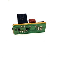 Sensor 3880 Fits For EPSON