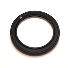 Rolleiflex 3.5F  +2 Diopter
