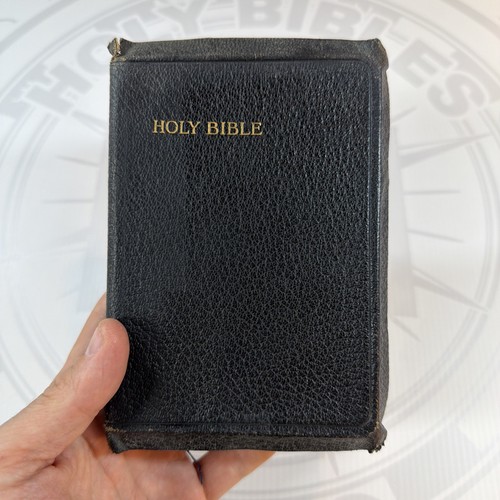 C1912 holy bible stories - c1912, stories-