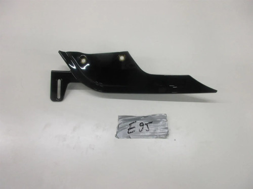 Belt cover 60300167 panel - , e95