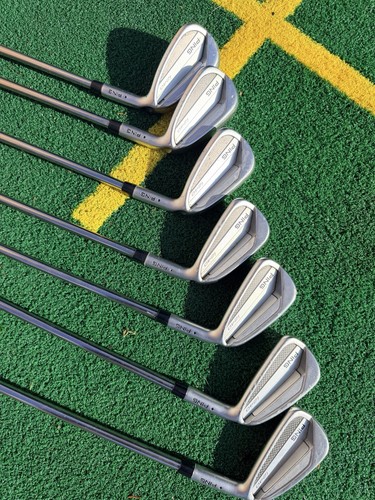 Ping i240 upgrade - 4-pw, accra