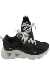 Nike RYZ 365 2 Serena Williams