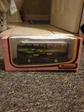 CMNL UKBUS 6526 Northcord Enviro400 MMC NXWM Birmingham National Express Model