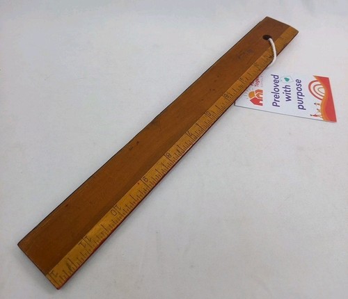 Vintage traditional wooden old - wooden,