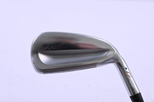 Ping g400 crossover iron - g400,
