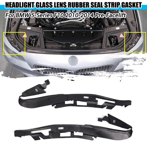 For bmw series f10 - for,