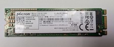 250 256 GB M.2 Sata Hynix