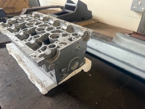 Peugeot 306 s16 - 306, 2.0
