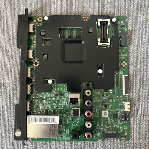 Main board samsung ue43j5600ak - board,