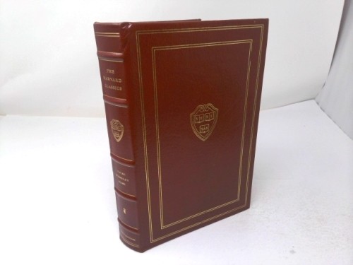 Locke berkeley hume the - locke,, berkeley,