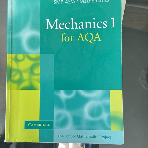 Cambridge university press smp - cambridge,
