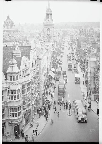England oxfordshire oxford - oxfordshire,