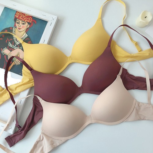 Small ladies bras aaa aa - bras,