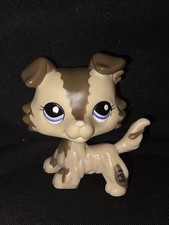 ⭐️ LPS Littlest Pet Shop