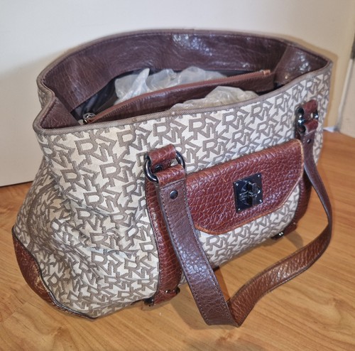Womens vintage dkny - womens,