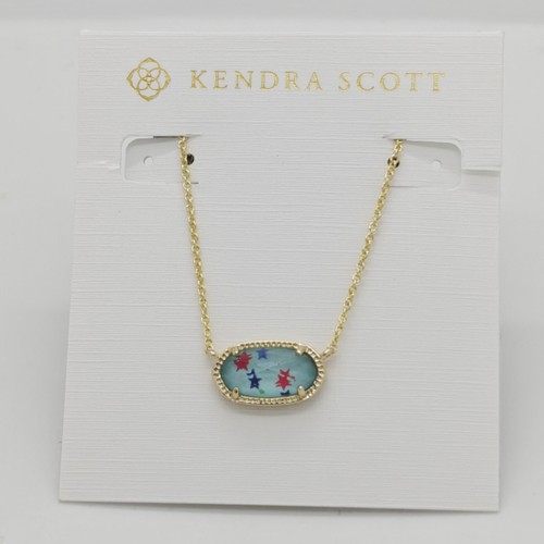 Kendra scott elisa - kendra,