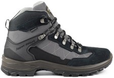 Grisport Excalibur Waterproof