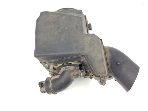 Av619600bg 2216994 air filter - av619600bg,