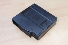 CD CHANGER MAGAZINE / MULTICHANGER CARTRIDGE Jaguar X-Type S-Type XJ6 XJ8 XK8