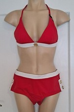 Valege Bikini 2pc Swimwear