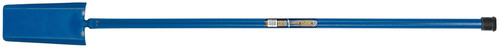 Draper long handled - handled, fencing