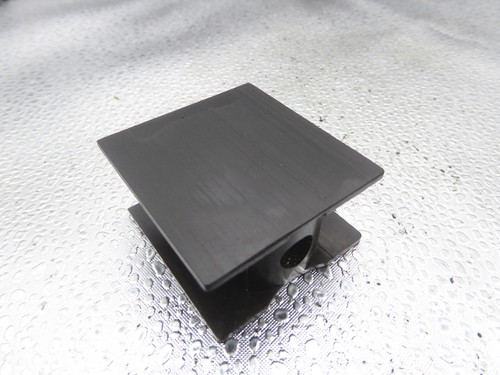 Mikuni rs36 flatside - rs36,