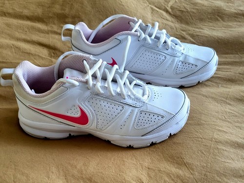 Nike womens lite white - lite,