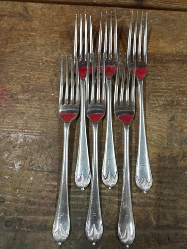 Vintage mappin webb - vintage,