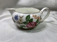 Charnwood by WEDGWOOD BONE