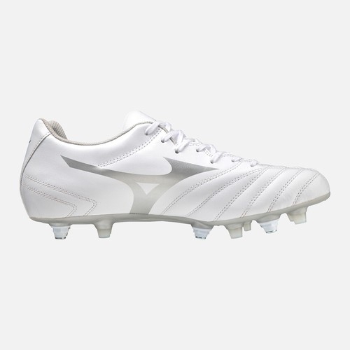 Mizuno monarcida neo - neo, ii