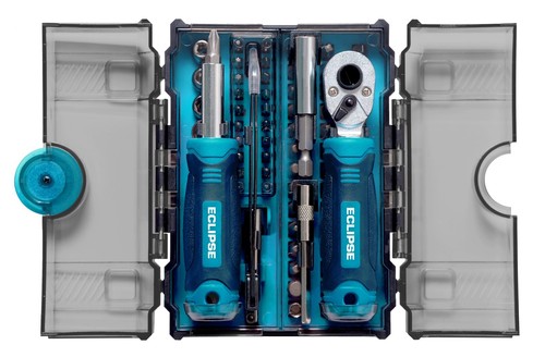 Eclipse ems78ps drive 78 - drive,
