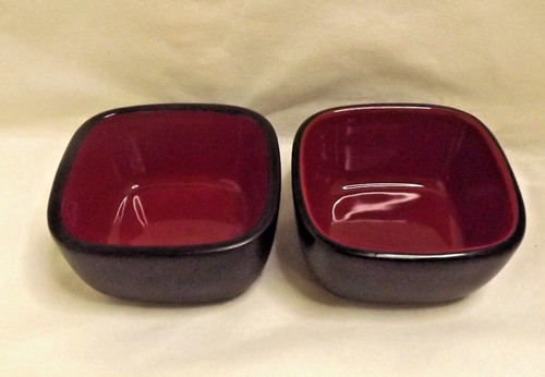 Corningware ryku ramekin - ryku,