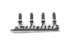 Lemark CP040 Ignition Coil