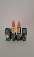 Gale Hayman Lip Lift 3.4g x 2