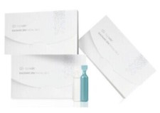 Nuskin ageLOC Galvanic Spa