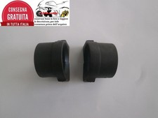 Tank Mounting Grommets BMW F