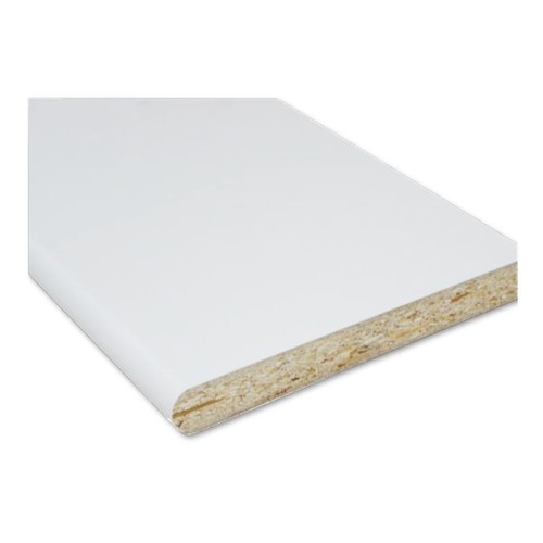 Laminated window board - window, upvc