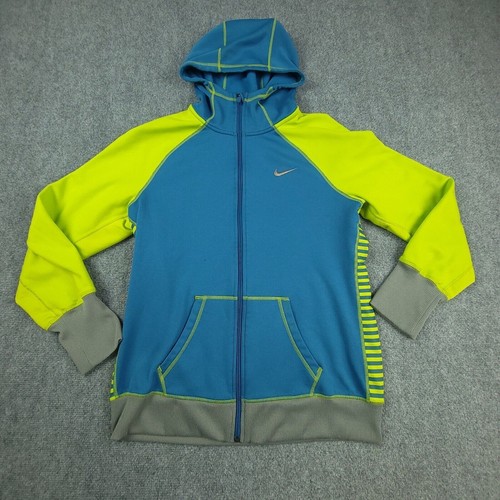 Nike jacket youth - jacket, xl