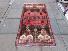 Vintage Hand Made Traditional