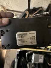 Audi A5 speakers banging