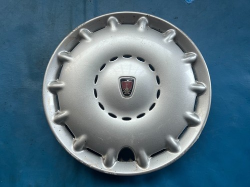 Rover 200 400 steel - 200/400, wheel
