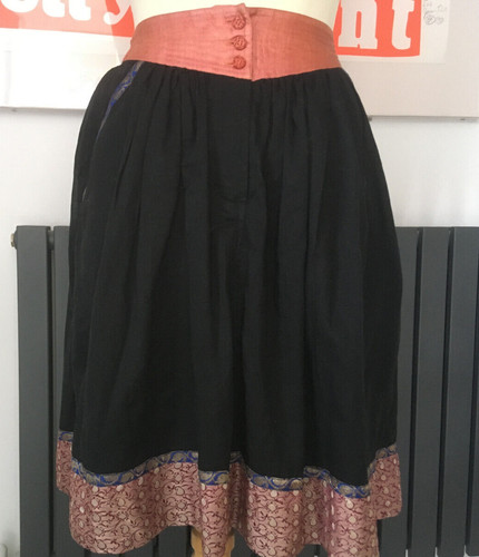Nwt maharishi beautiful - nwt,