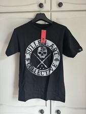 Sullen Art  Collective T-shirt