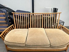 Ercol Renaissance 3 Seater