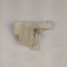 Yamaha GTS 1000 Expansion Tank